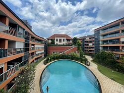 Sophia Hills (D9), Condominium #540174881